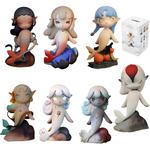 Коробки-сюрпризы CHAOWANBOPU - фото 2