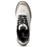 Обувь для горного велосипеда Scott Volt Evo Flat, бежевый - фото 4