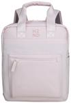Рюкзак Harbour 2nd, Light purple - фото