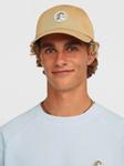 O'NEILL Кепка в цвете песочный - фото 5