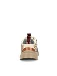 Кроссовки SACHA, светло-бежевый - фото 4