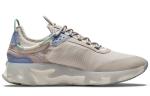 Nike React Live Кроссовки Мужчины - фото
