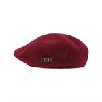 Берет Women's ELLE, camel - фото 8