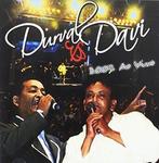 CD диск Bay: Alison Rae - фото