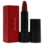 Помада Rouge Lipstick RD307 First Bite для женщин Shiseido - фото