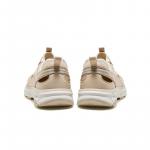 Обувь для речного треккинга для мужчин Camel - фото 9