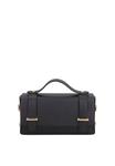 Сумка Chiara Ferretti Handbag, Black - фото 3