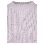 Толстовка Urban Classics Wide Oversizeer Big, фиолетовый - фото 2