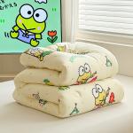 Sanrio Синтетическое одеяло - фото 3