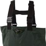 Frogg Toggs Cascades Полукомбинезон - фото 4