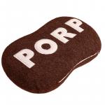 PORP Memory Foam Doll Products Mise - фото 9