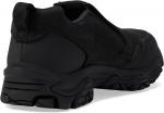 Лоферы Coldpack 3 Thermo Moc Waterproof Merrell, черный - фото 5