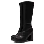 Ботинки Gioseppo Veszto, черный - фото 2