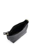 Сумка VENEZIA Handbag, Black - фото 3