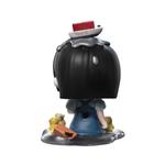 Фигурка Pop Mart TinyTiny The Free Lie Figure Doll 8.2cm - фото 2