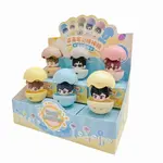 Коробки-сюрпризы Sambo - фото 3