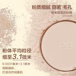 Пудра Women's Pink Bear - фото 6