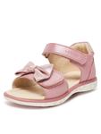 Сандалии HEART CI12-2854-02B Lasocki Kids, розовый - фото 2