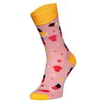 Носки Life Hipster Manicure, 43-46 - фото 3