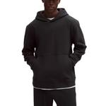 Свитшот мужской Lululemon, розовый - фото 9