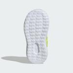 ADIDAS Детские кроссовки Tensaur Run 3.0 - фото 4