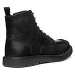 Ботинки Geox Pove, черный - фото 5