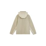 Пуховики Unisex Ice Coffee PUMA, Ice Coffee - фото 3