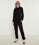 Кеды Pinko ARIEL, белый - фото 2