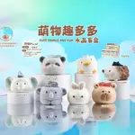 Коробки-сюрпризы Barbne - фото 2