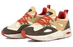 Puma Trc Blaze Кроссовки унисекс, Brown - фото 3