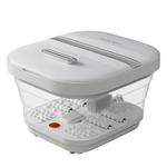 Ванночки для ног AUX - фото 2