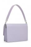 Сумка BRENDA Tous, фиолетовый - фото 2