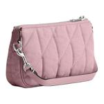 COACH Сумка через плечо - фото 2