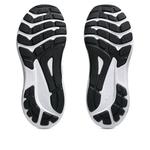 Кроссовки (GS) ASICS GT-1000 13 'Midnight Flash Red' - фото 7