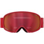 Очки Revent HD Atomic, Red/Red Hd - фото 2