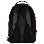 SPRAYGROUND Рюкзак Polyester Unisex Black - фото 7