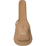 Акустическая гитара Taylor Big Baby Natural - фото 4