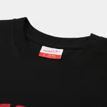 Футболка Mitchell & Ness x NBA Unisex Mitchell Ness, серый - фото 6