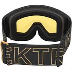 Защитные очки Ostra Bio Glacier Spektrum, черный - фото 3