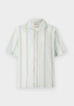 Рубашка ONSSEPPO STRIPED SHIRT Only & Sons, белый - фото 5