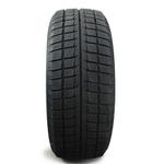 Зимние противоскользящие шины Chaoyang Automobile Tire 245/70R17 - фото 8