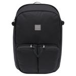 Рюкзак Vaude, черный - фото 4