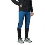 Брюки Hannah Nordic, синий - фото 6