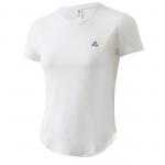 Фитнес-комплект женский Peak - фото 2