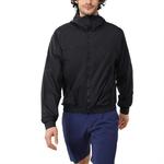 HELLY HANSEN Тренч мужской, Black - фото 3
