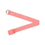 Эспандеры унисекс Lululemon, черный - фото 7