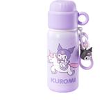 Термостакан Sanrio, My Melody+Sticker - фото 8