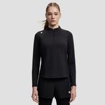 Тренировочная одежда женская DESCENTE, cr-cream - фото 12