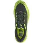 Кроссовки Scott Supertrac Ultra RC Trail, черный - фото 4