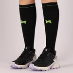 Носки для бега Xtreme, черный - фото 2